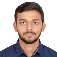 Gopal Patel