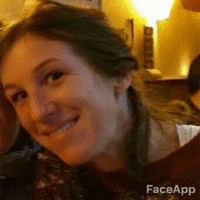 Agustina Lusardi Girelli