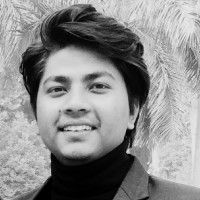Aakash Sonar