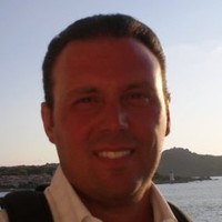 Alessandro Bertoglio