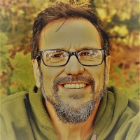 Dave Lefever