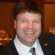 Todd Castor