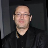 amine hadj said
