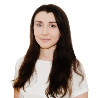 Aleksandra Michalewicz