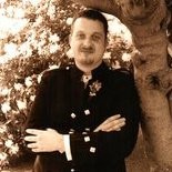 Frazer Stewart