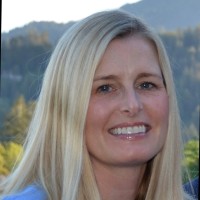 Heather Greco
