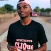 Junior Zonele