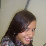 Bw Jaqueline