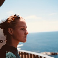 Manon Bayot