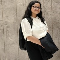 Sanskriti Gupta