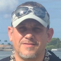 Brannon Moore
