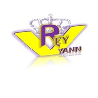 COME. DIST. Y SERV. REYVYANN S A DE C V