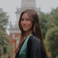 Grace Lui