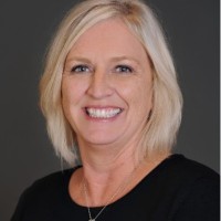 Jill Stevens