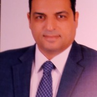 hesham El shourbagy