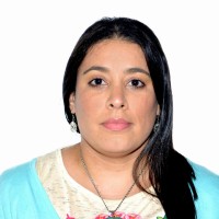 Vanesa Mariela Toledo
