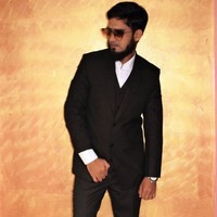 Mohammed Shakil