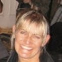 Joanna Meringoff