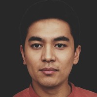 John Simatupang