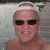 Réjean Caméraman