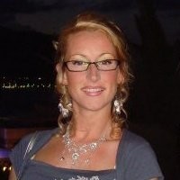 Sharon Doyle