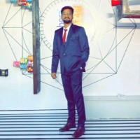 Anuj Srivastava