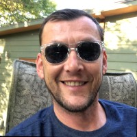 Rick Cunningham