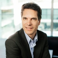 Gabriel Meyer