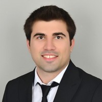 Ali Özgür Bayram