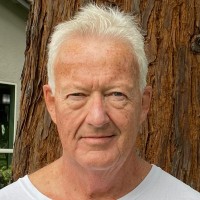 Rick Clark