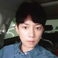 여인규