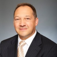 Lawrence (Larry) Biricz