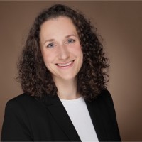 Carina Reitzuch