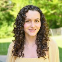 Hannah Glaser