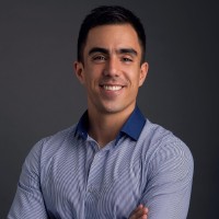 Andres (Seba) Esquetini
