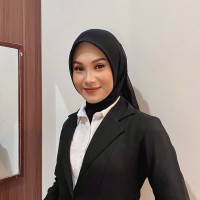Monica M