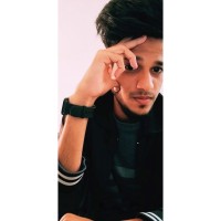 Mohammed Amer