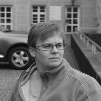 Marleen Nieuwkoop-Lindhoud