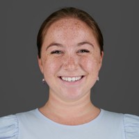 Madeleine Brunner