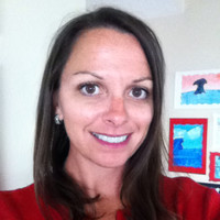 Sharon Sautner