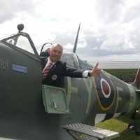 John Reece
