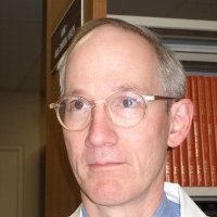 Geoff Dunn