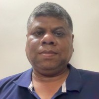 Sameer Dhulap
