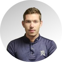 Thibault LEFETZ