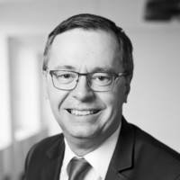 François MARTINACHE