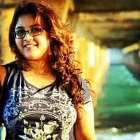 Swathi Gurugundi