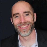 Érick Charbonneau