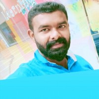 Rahul Radhakrishna Pilla