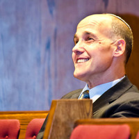 Steven Stoehr