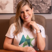 Mara Gisele Gonçalves Scarpini